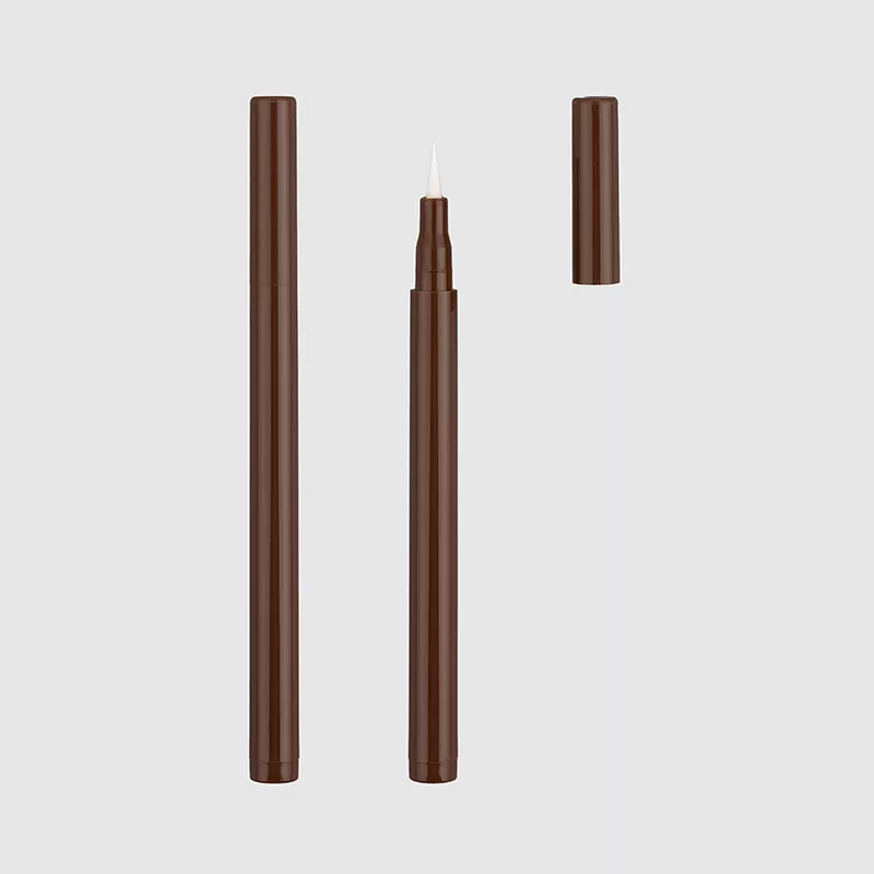 10mm 점보 섬유 팁 액체 라이너 포장