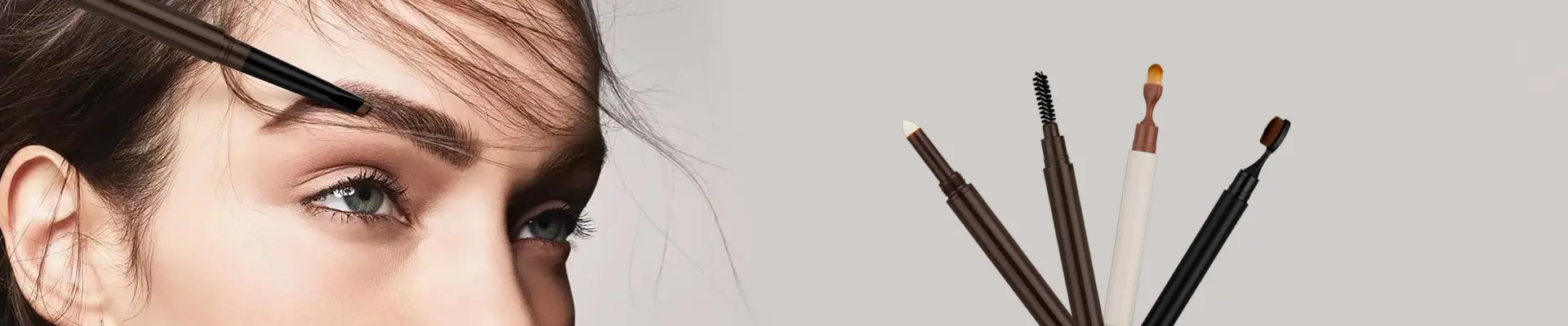 제품