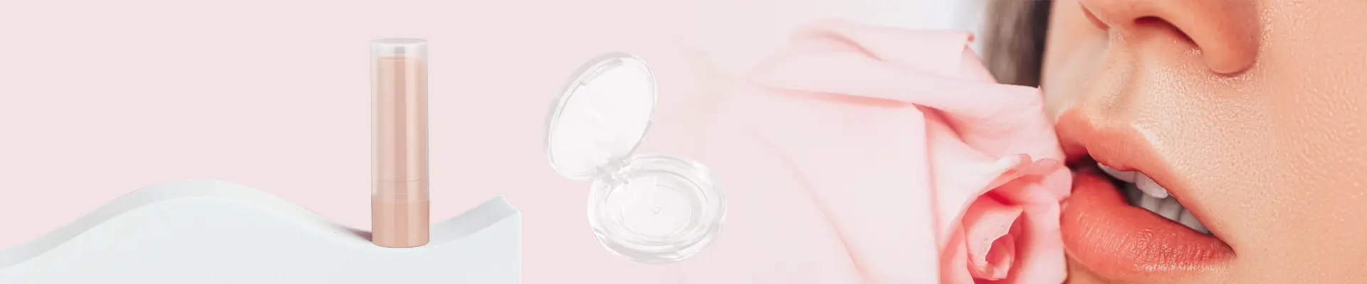 문의를 보내십시오