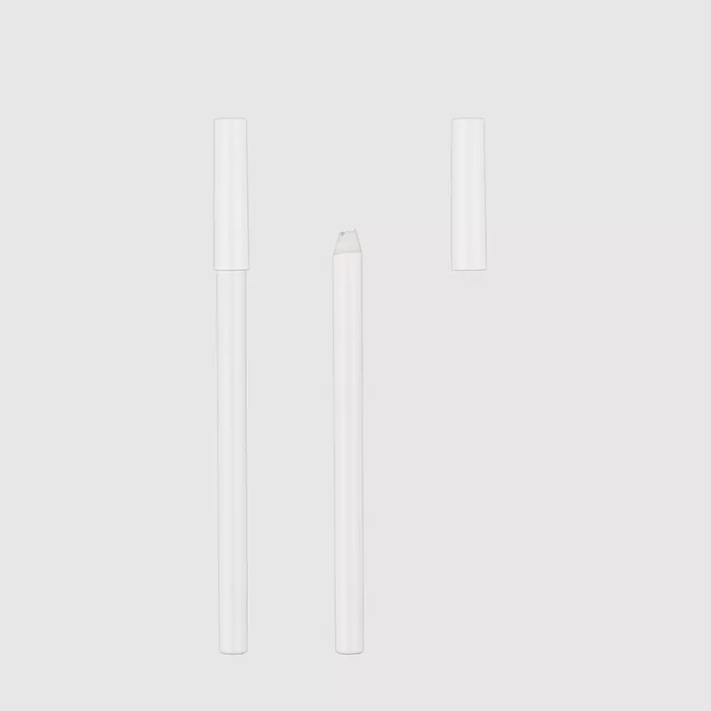 폼 팁 젤 립 또는 브로우 라이너 포장
