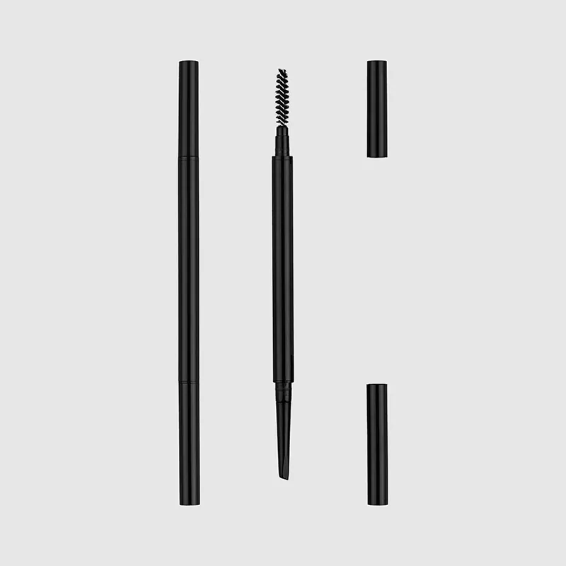 초산 듀얼 엔드 브로우 정의 포장